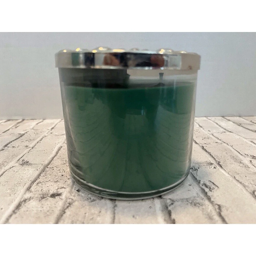 Bath & Body Works fragrance balsam more
